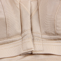 uploads/erp/collection/images/Underwear men/jxhuayesilk/XU0107934/img_b/img_b_XU0107934_4_RVNe6mlOgmSk1ar2bawpoPAGPEtWMvDt